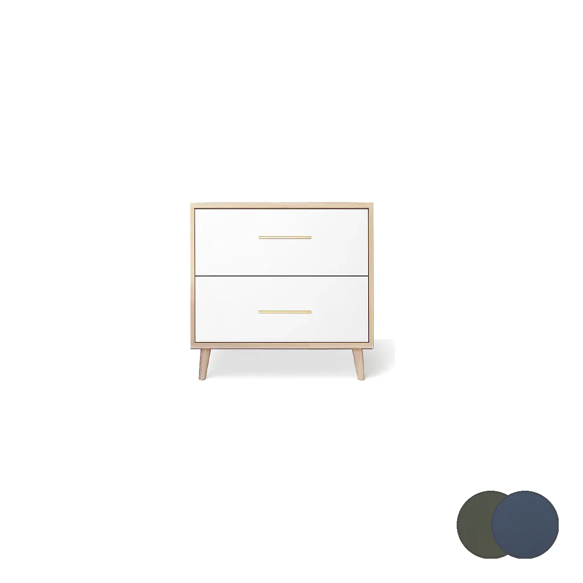 Product image 203