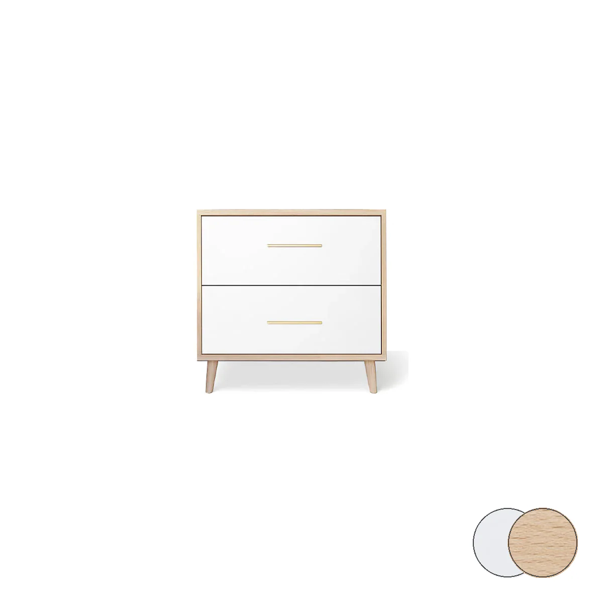 Product image 205