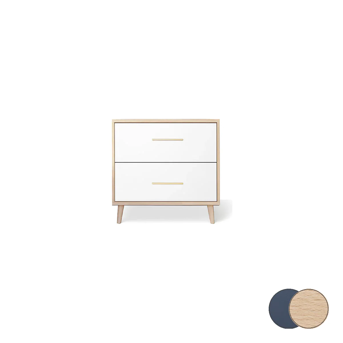 Product image 207