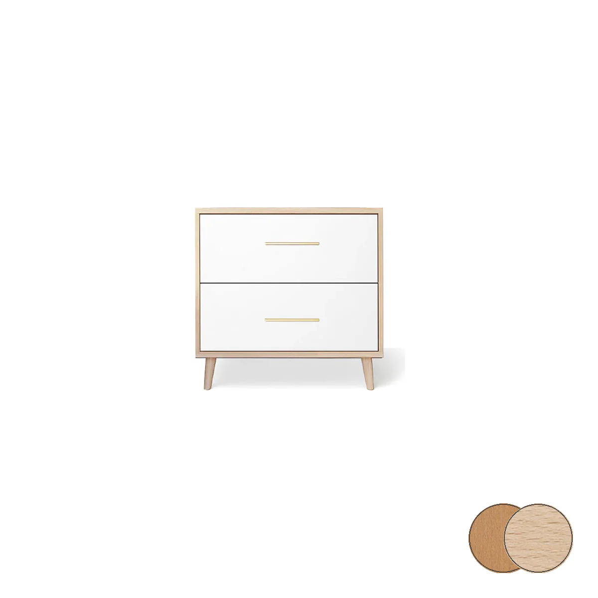 Product image 212