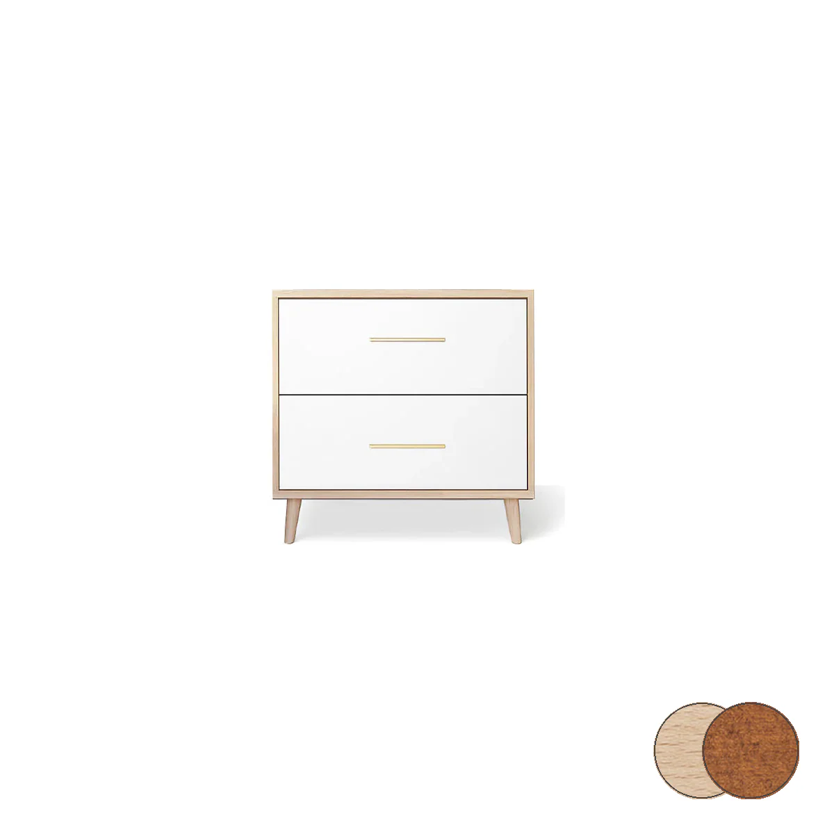 Product image 216