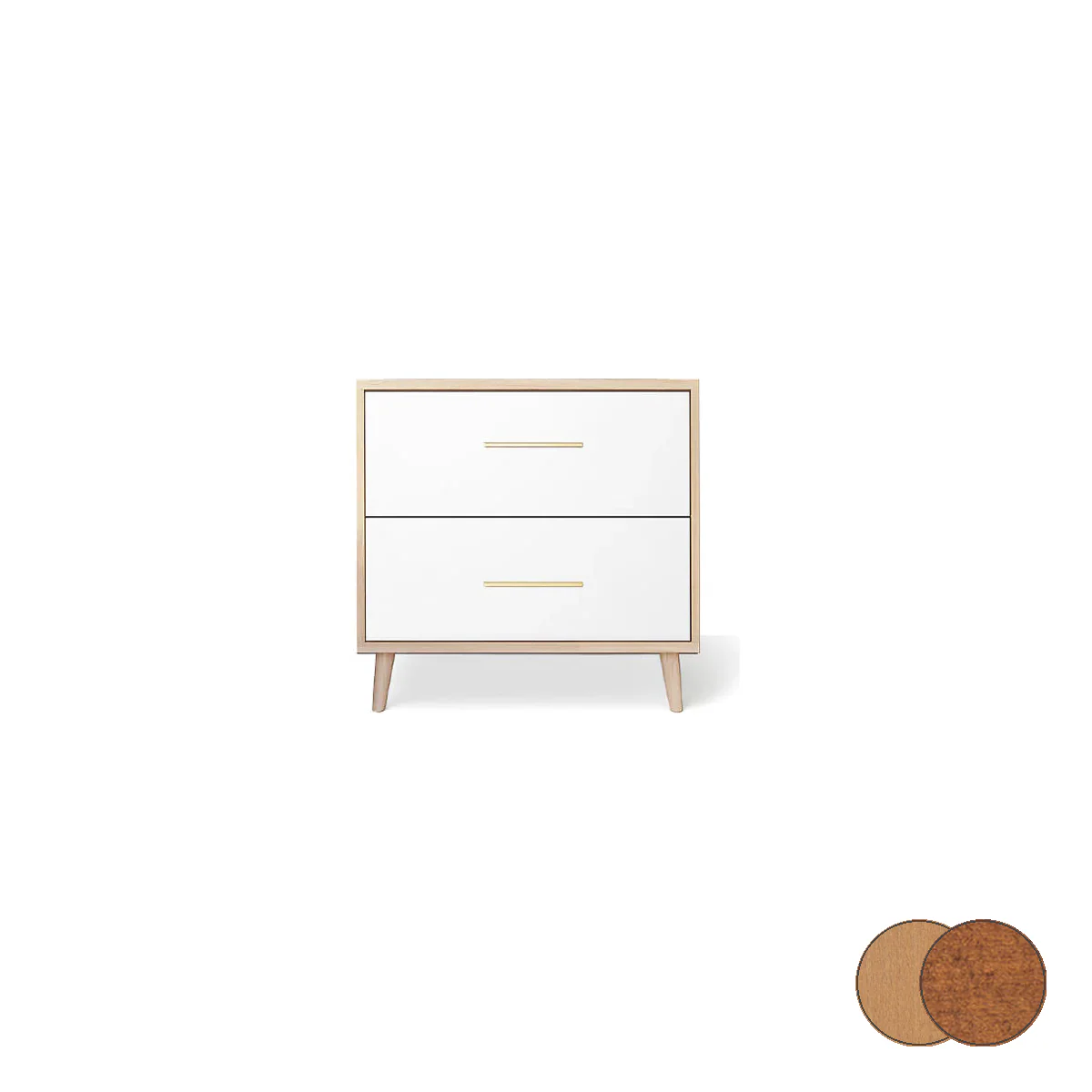 Product image 220