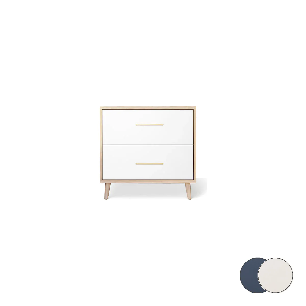 Product image 223