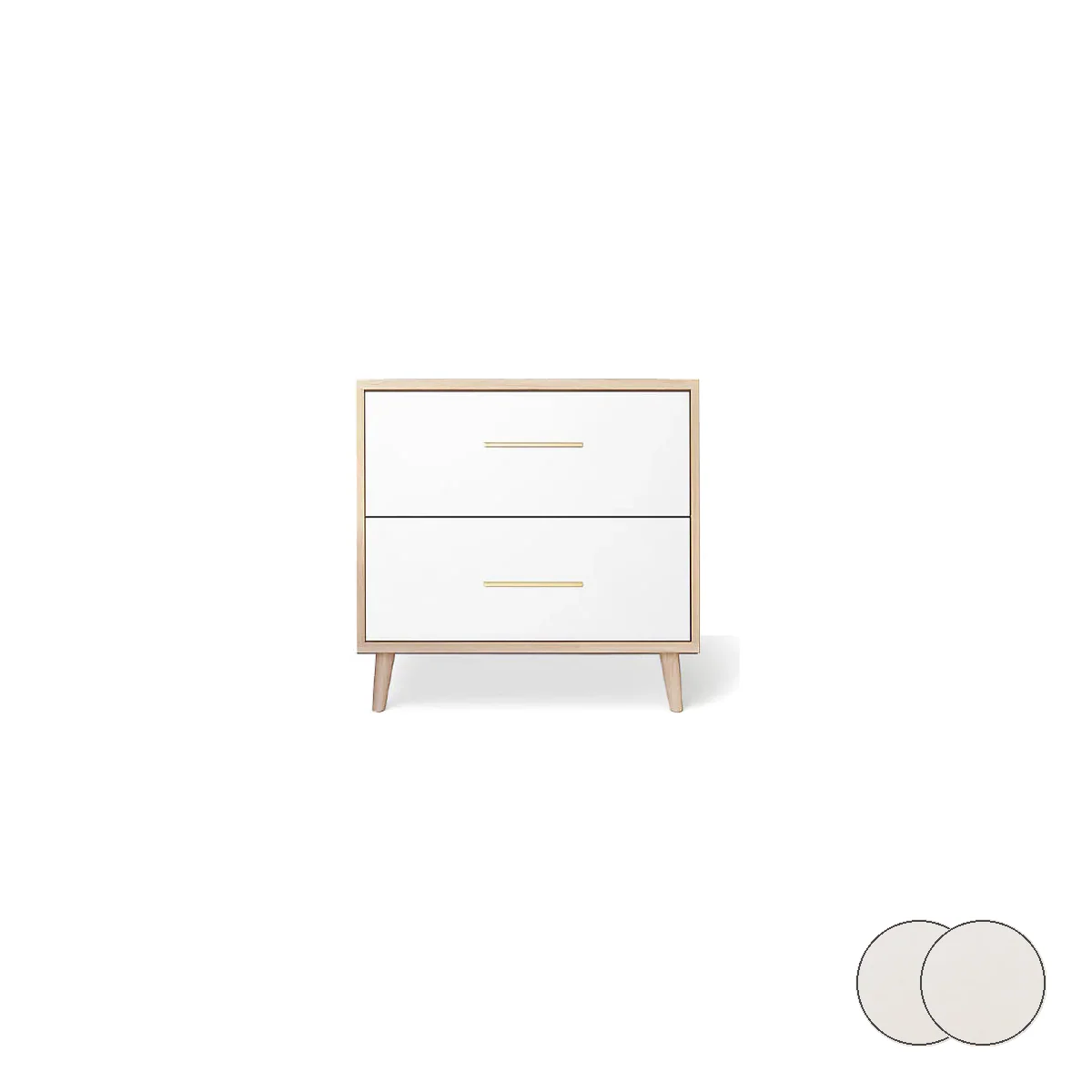Product image 226