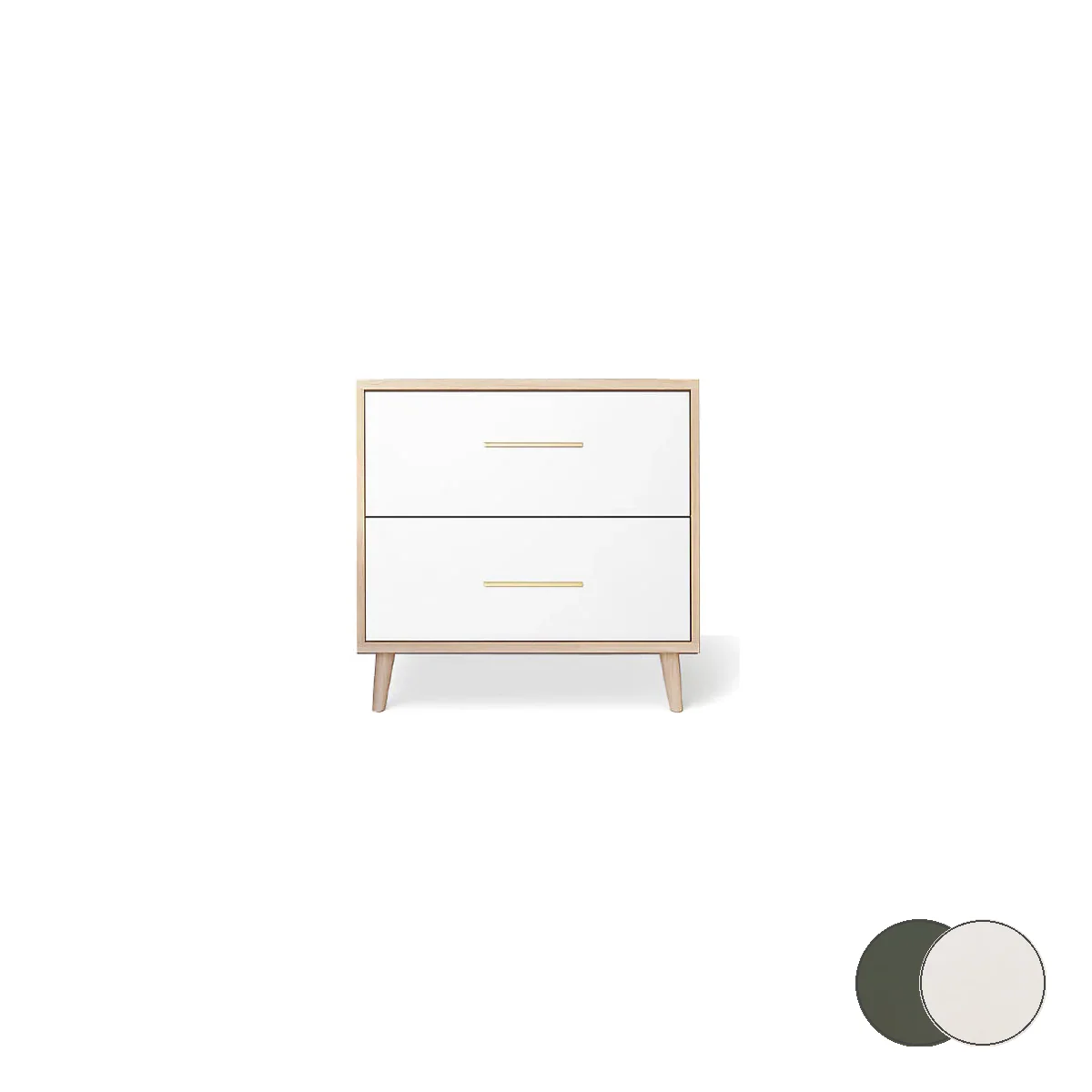 Product image 227