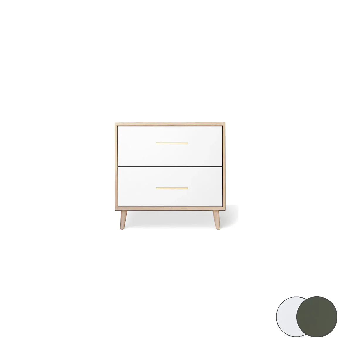 Product image 229