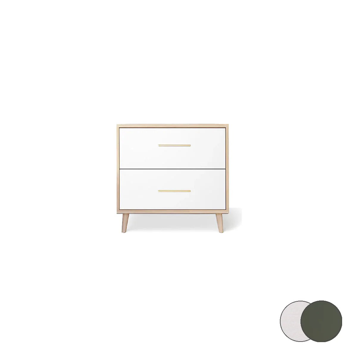 Product image 230