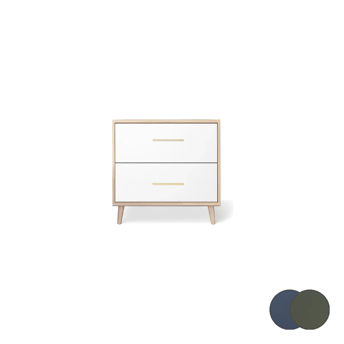 Product image 231