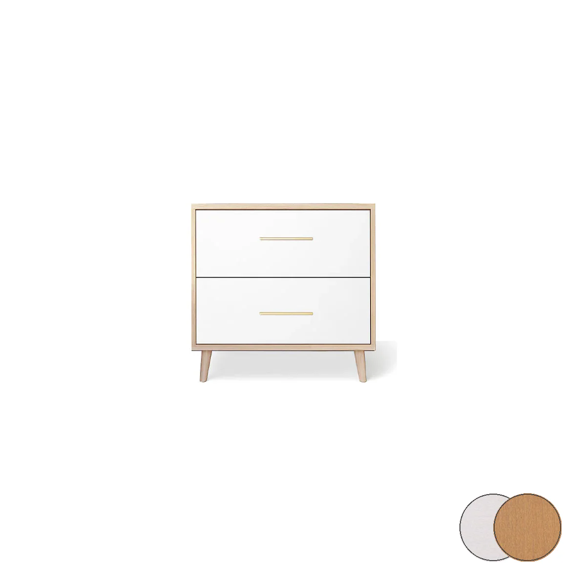 Product image 238
