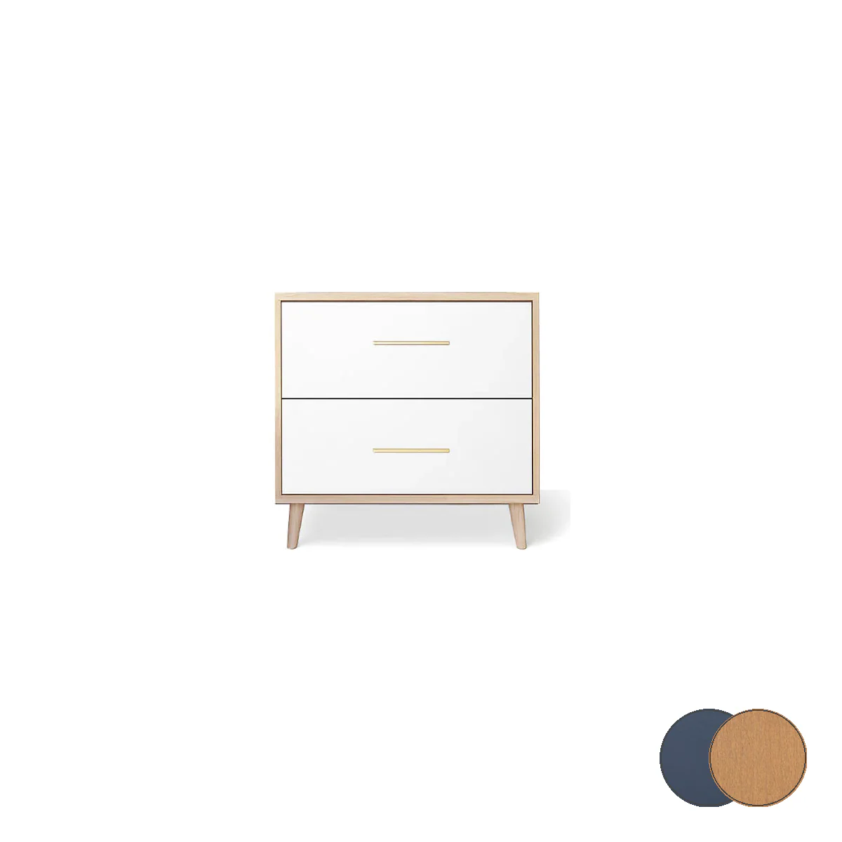 Product image 239