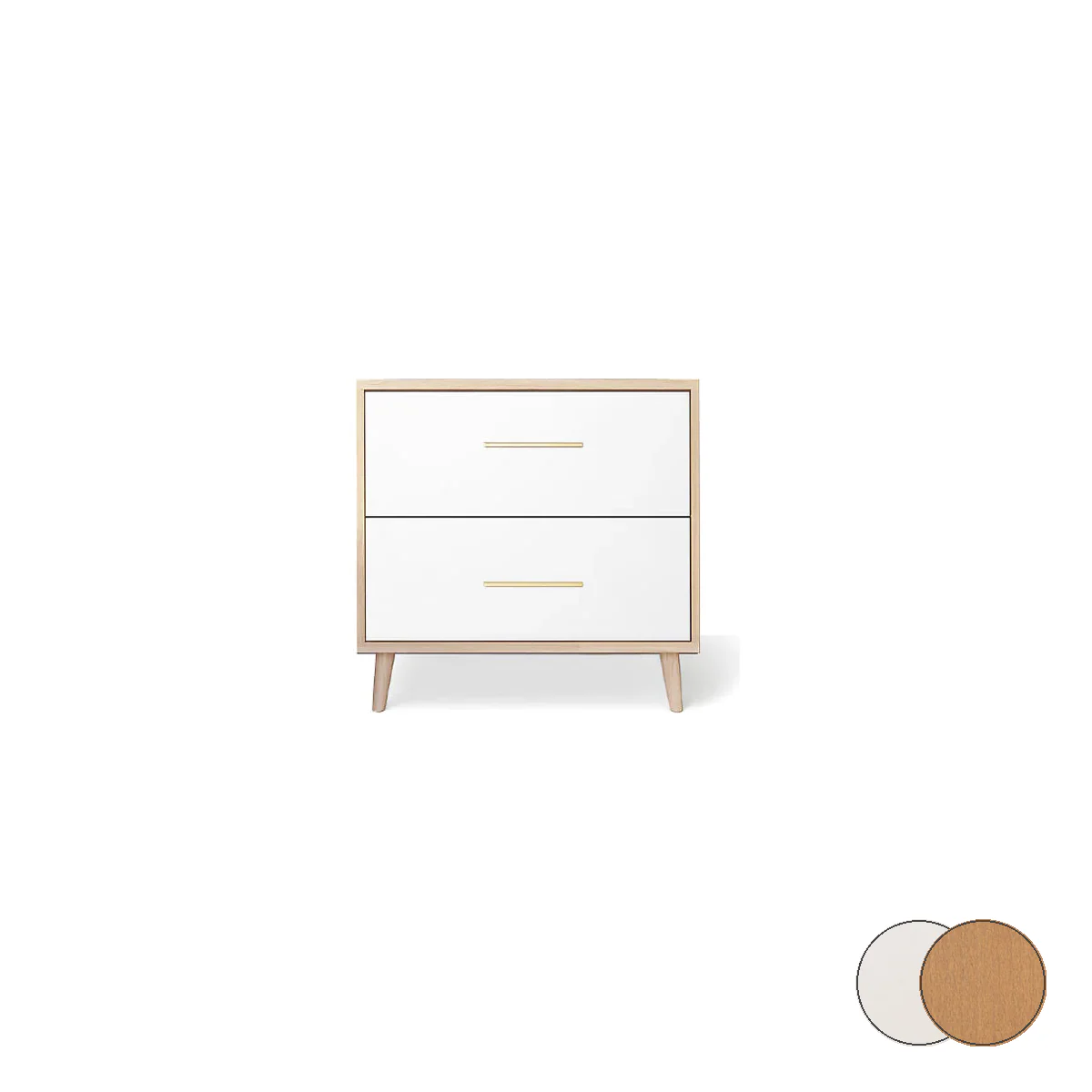 Product image 242