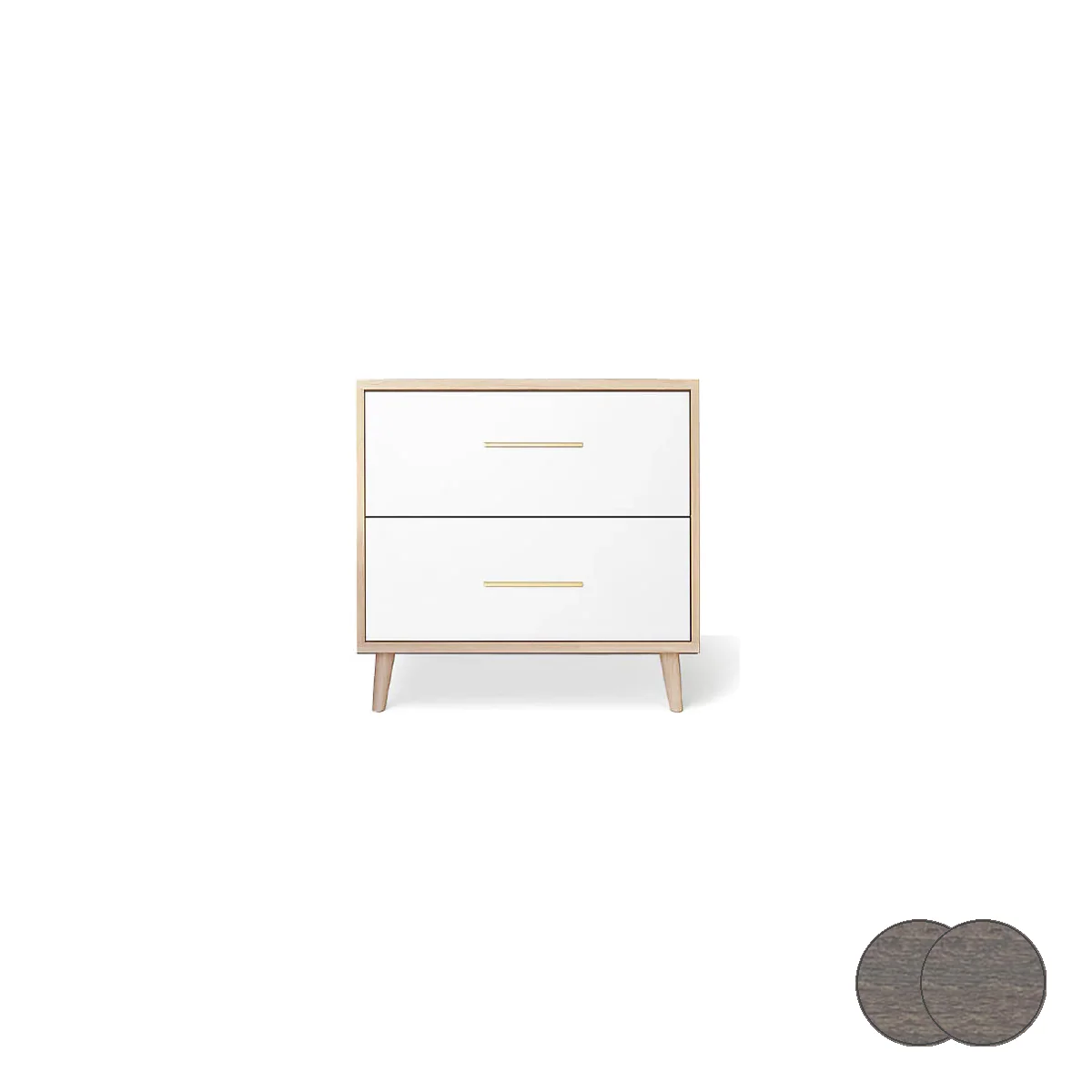Product image 245
