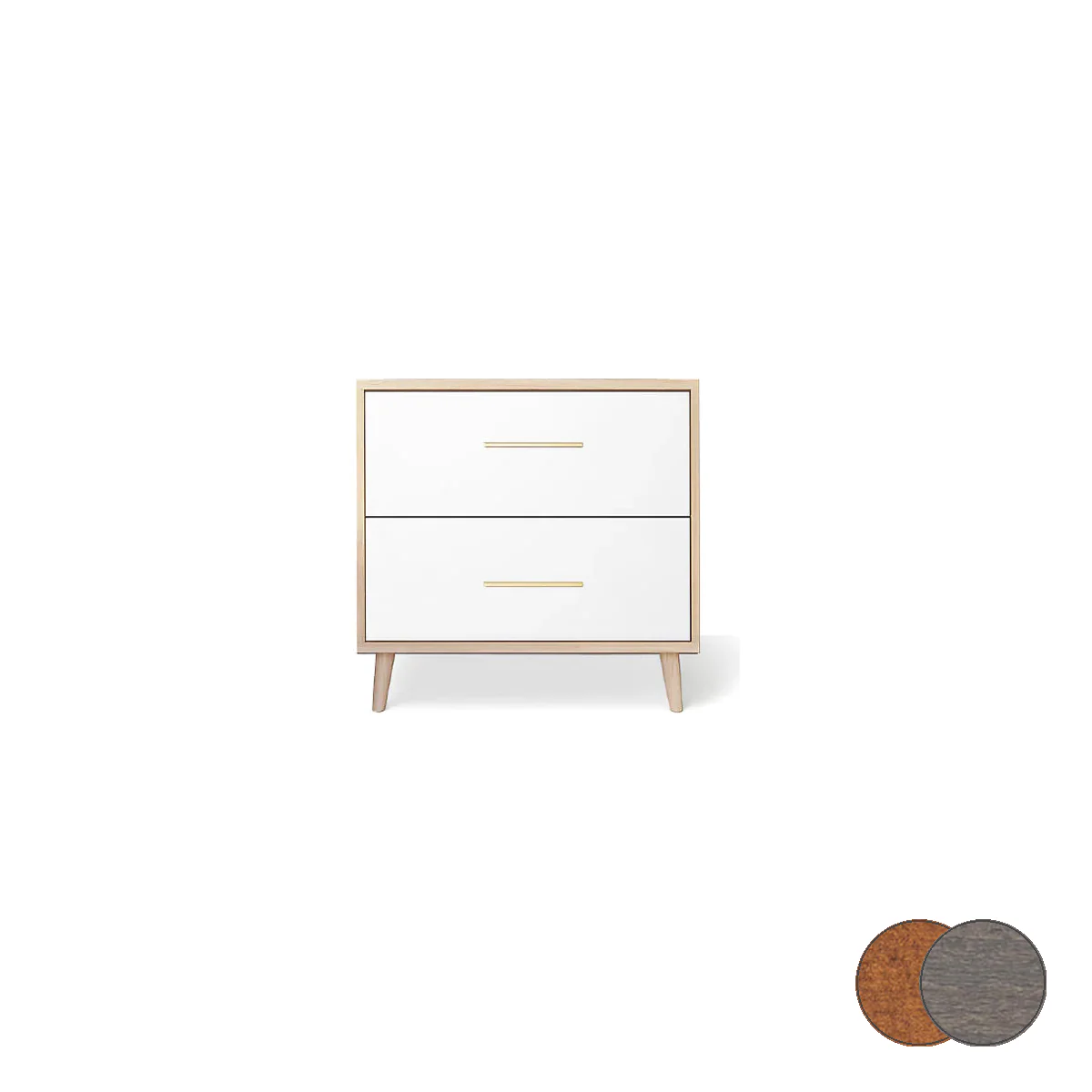 Product image 248