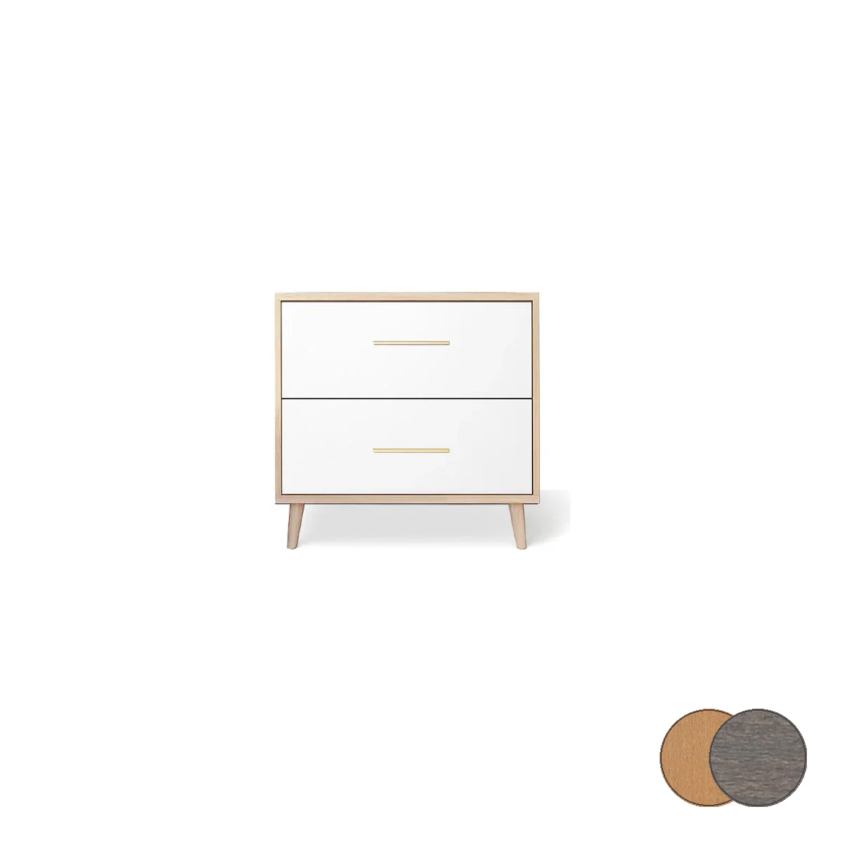 Product image 250