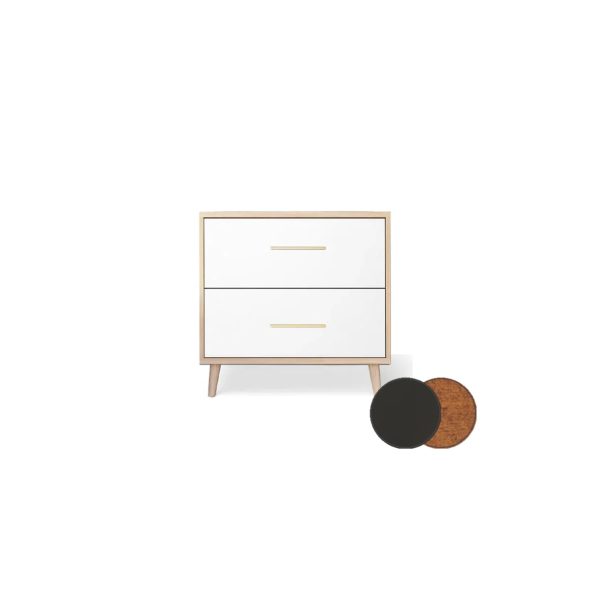 Product image 49