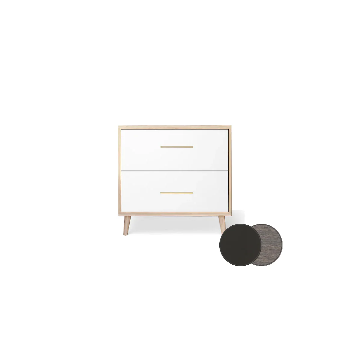 Product image 52