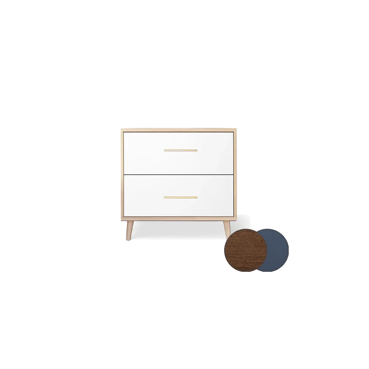 Product image 59