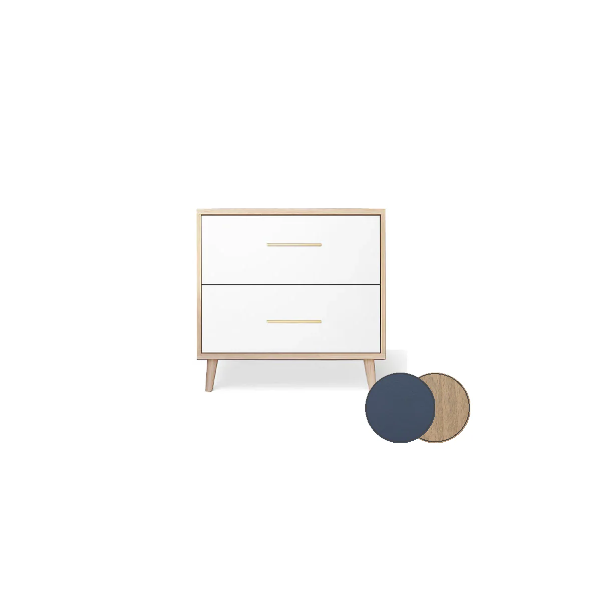 Product image 66