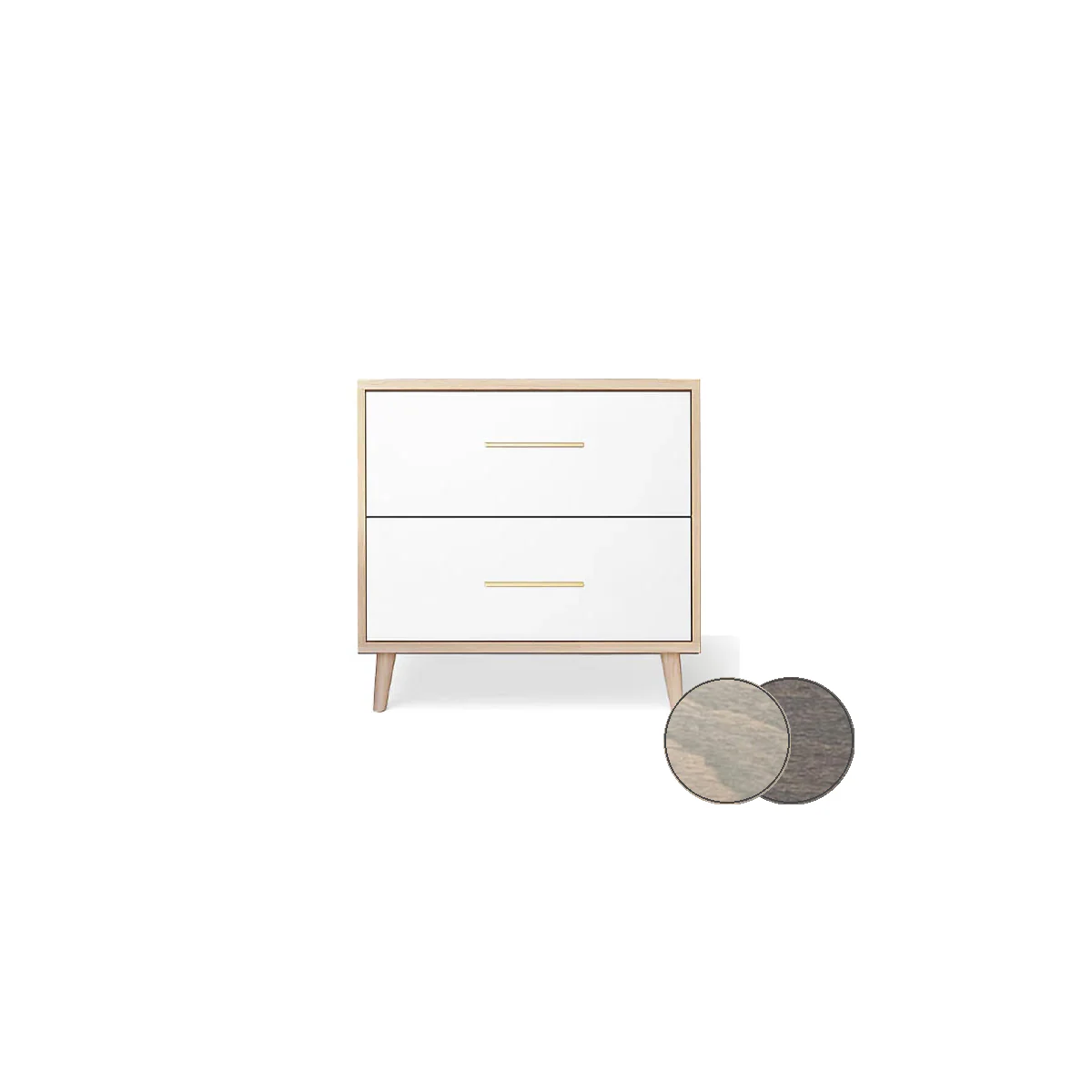 Product image 98