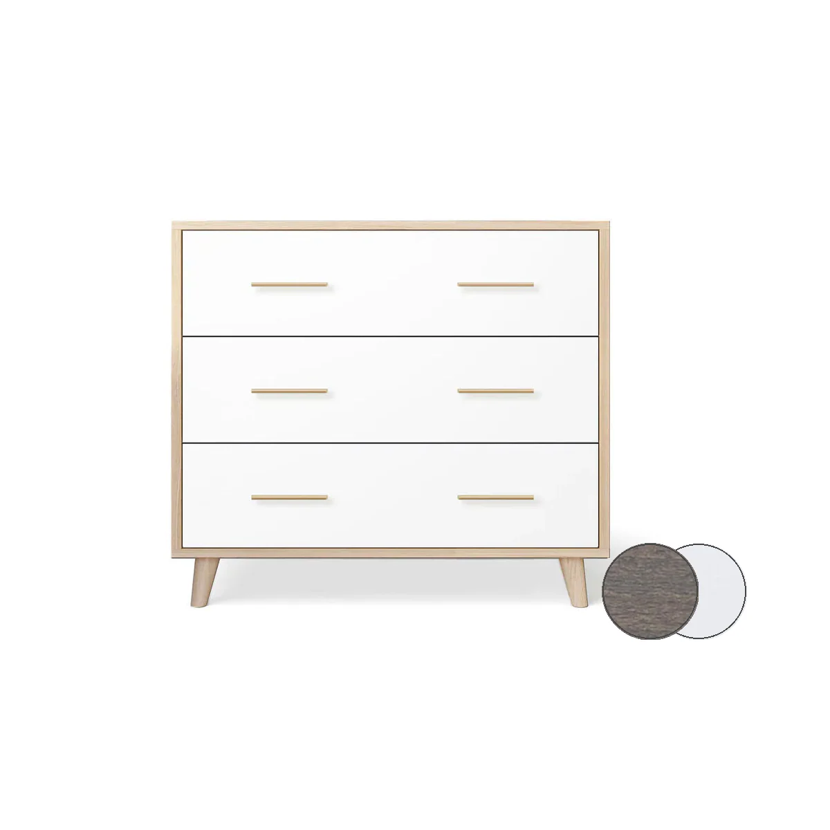 Product image 101