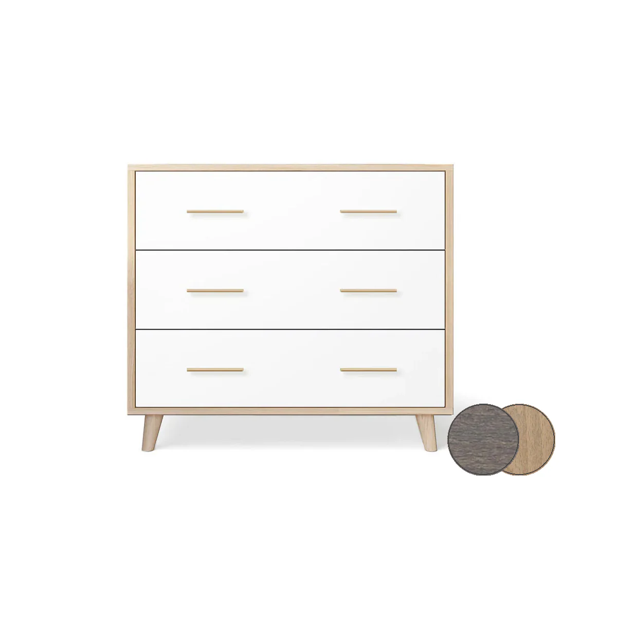 Product image 102