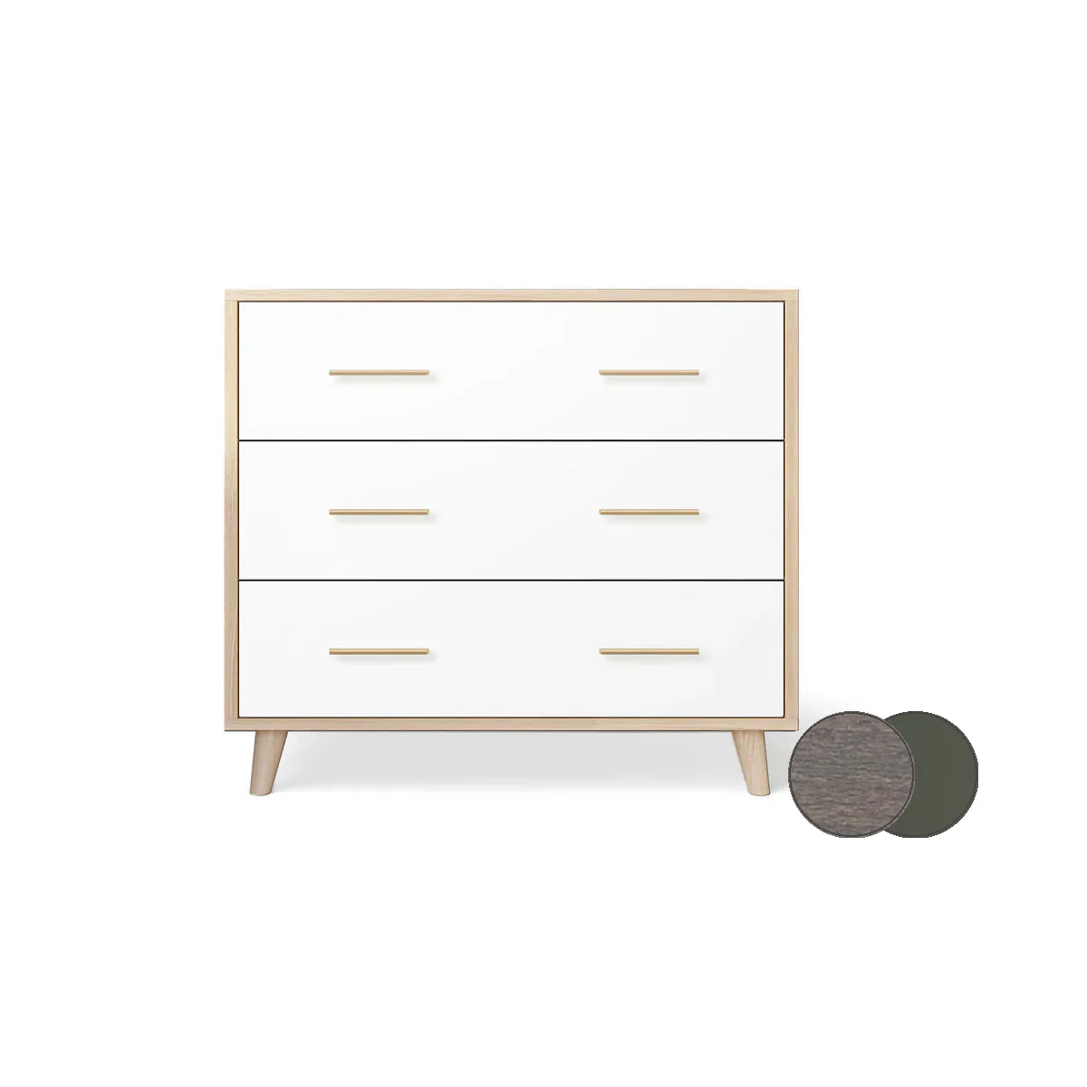 Product image 103