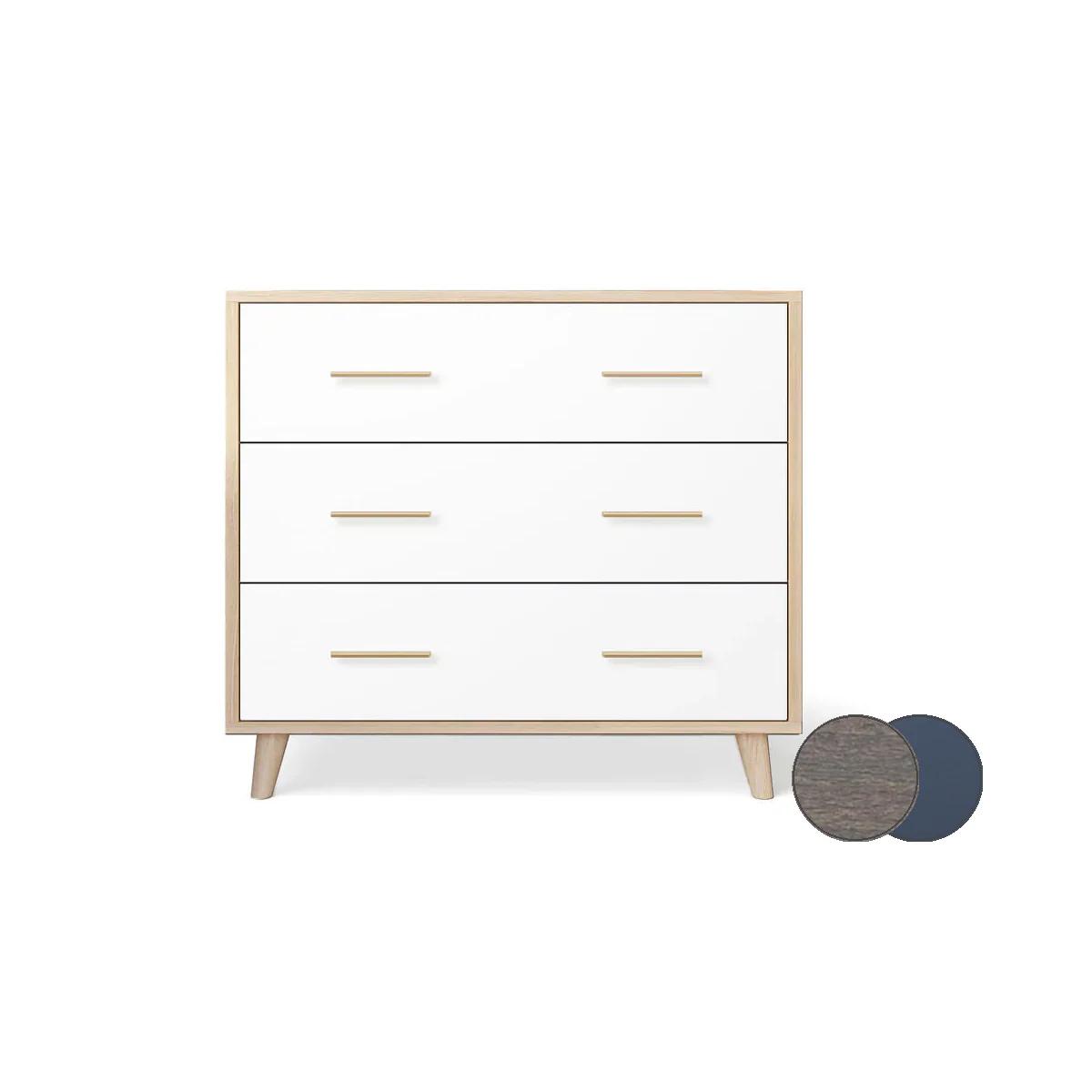 Product image 106