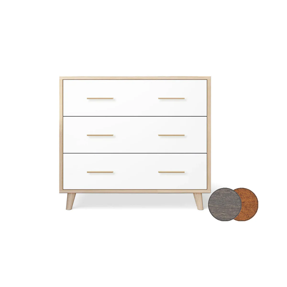 Product image 109