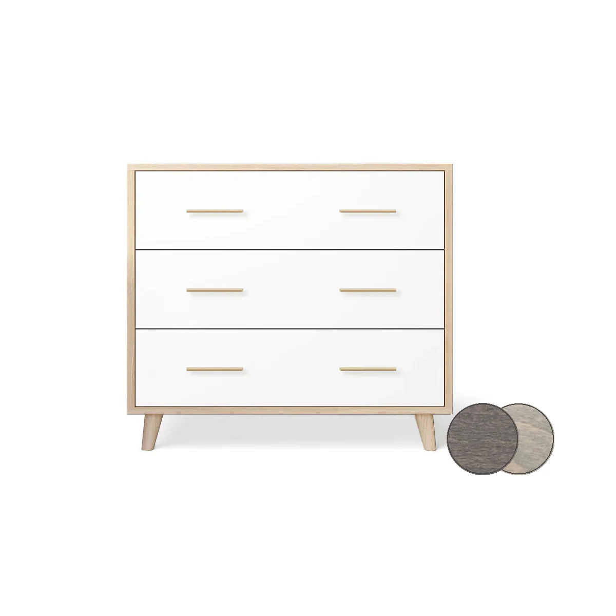 Product image 110