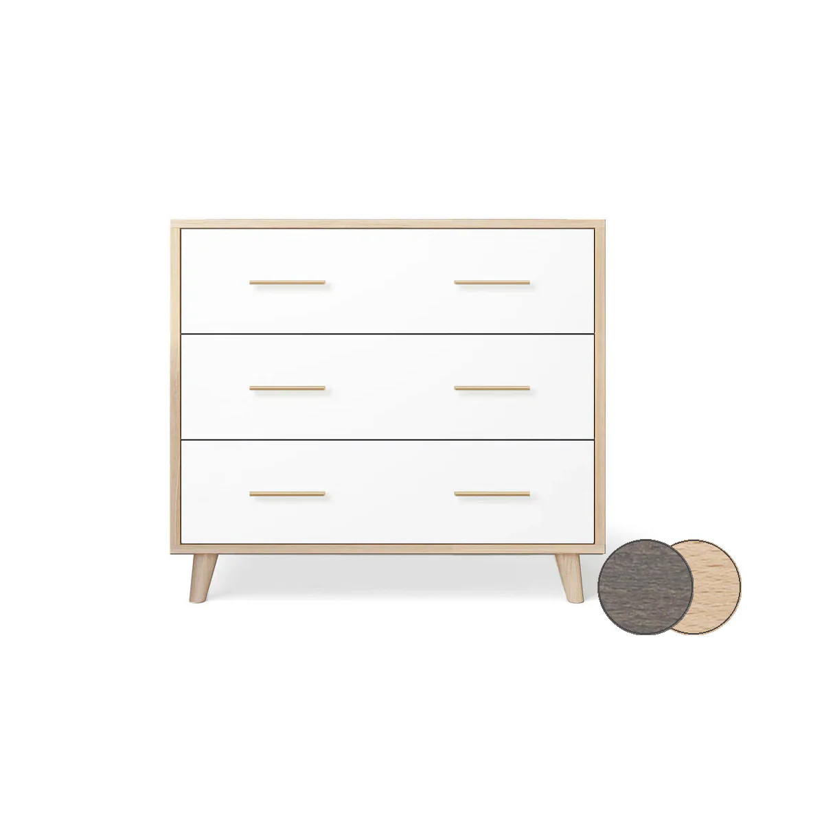 Product image 111