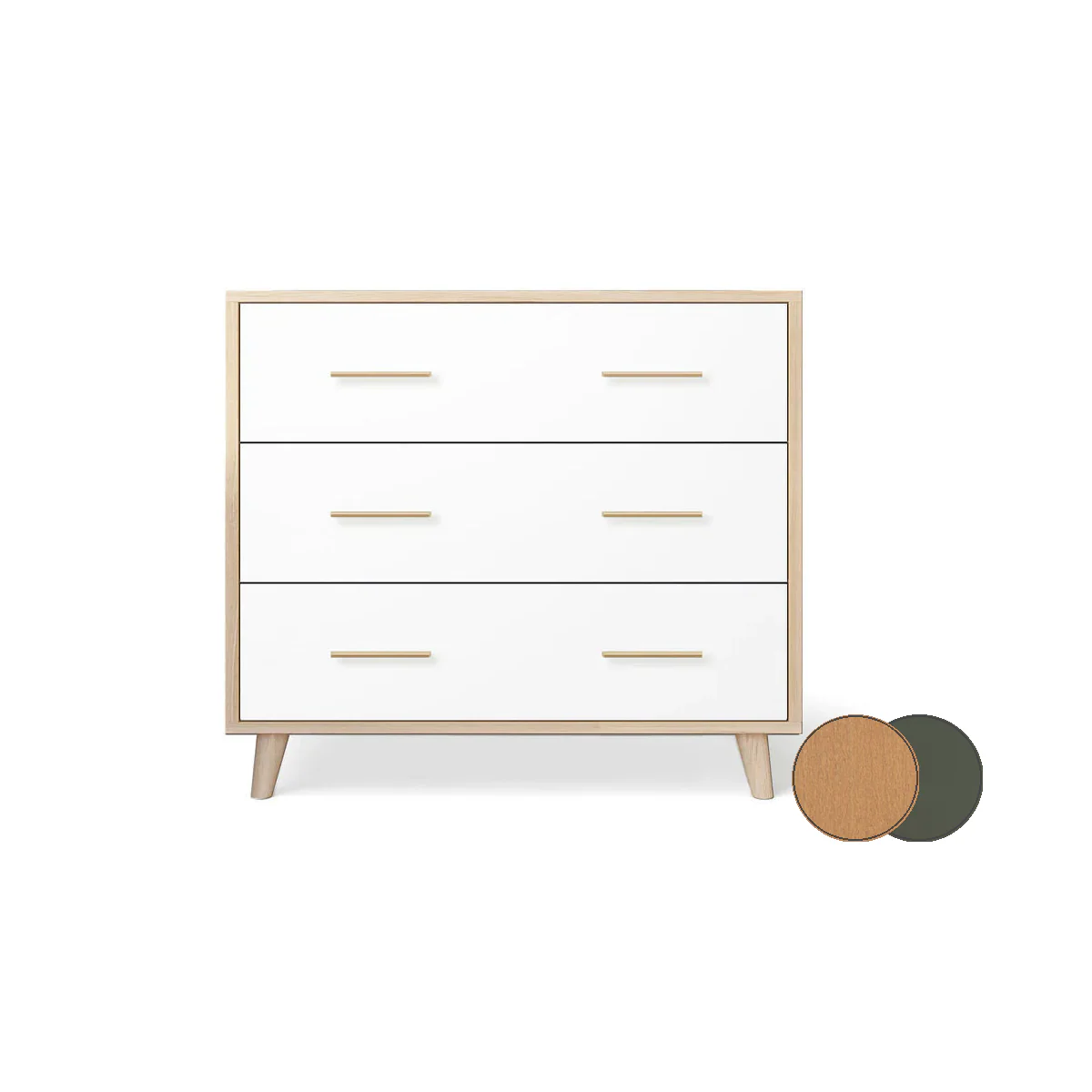 Product image 114