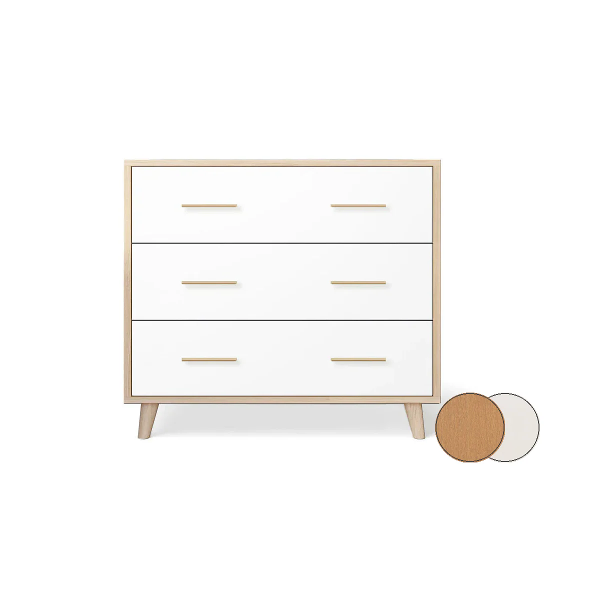 Product image 115