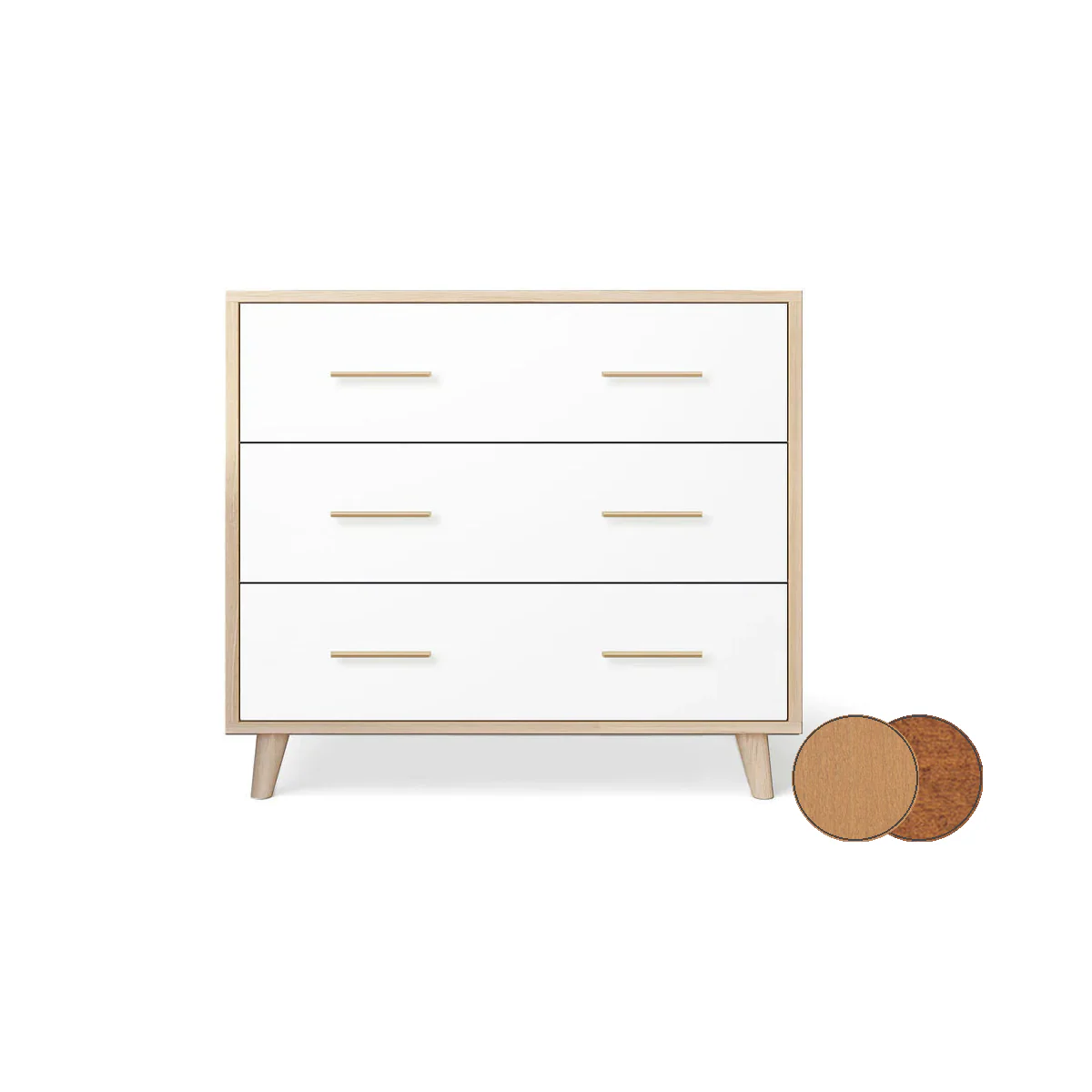 Product image 116