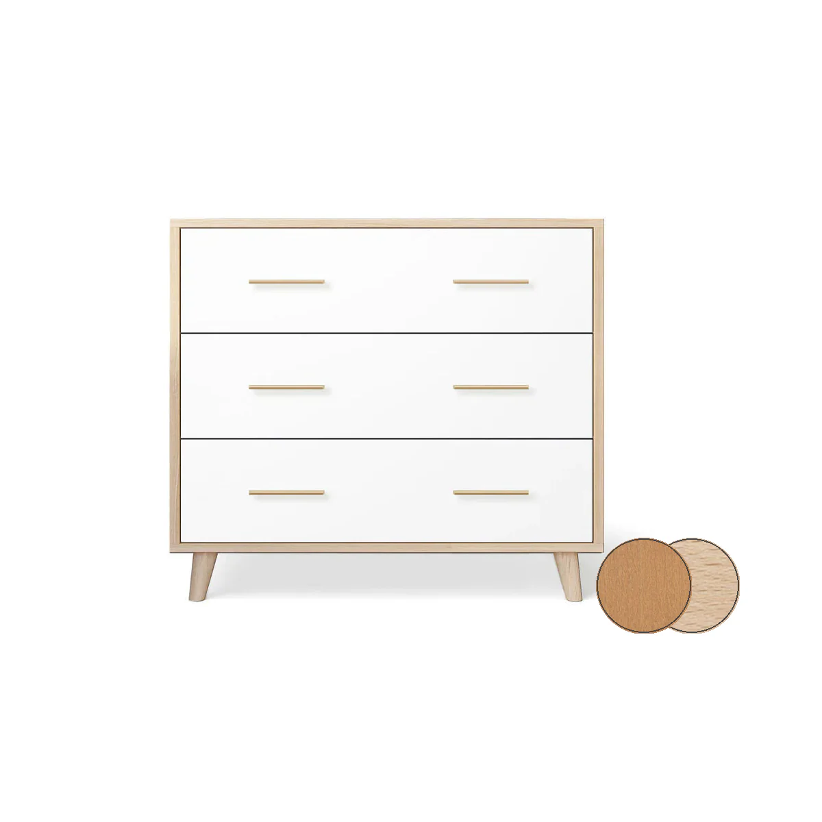 Product image 117