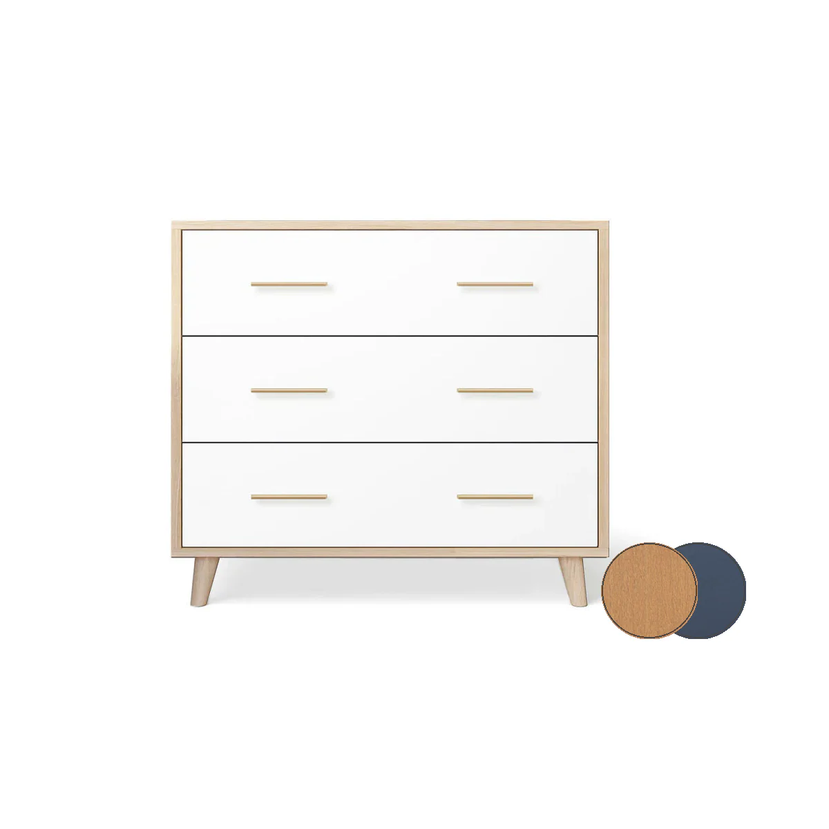 Product image 118