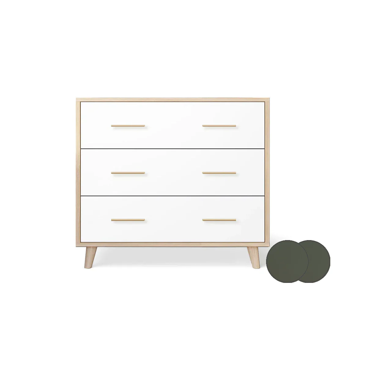 Product image 122