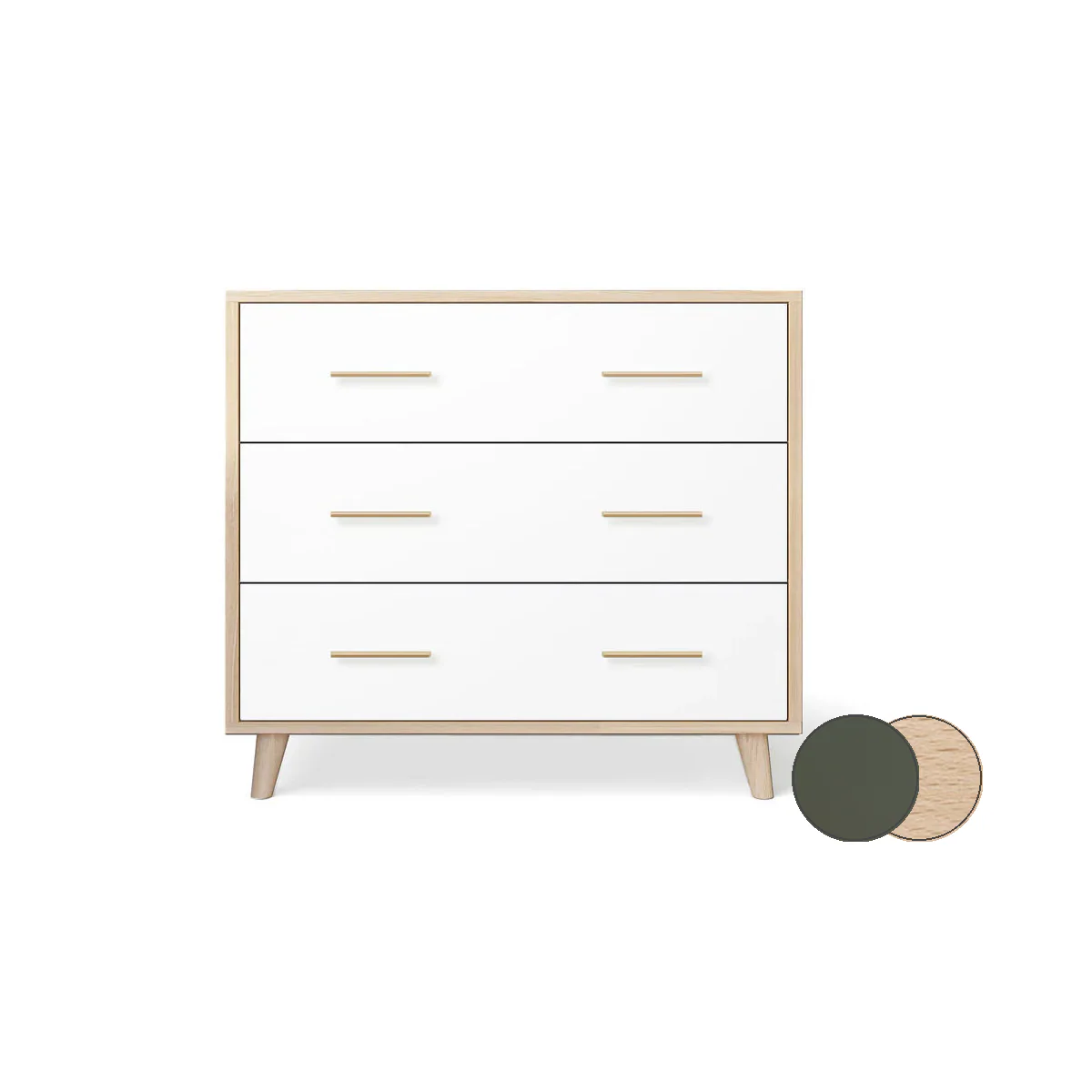 Product image 125