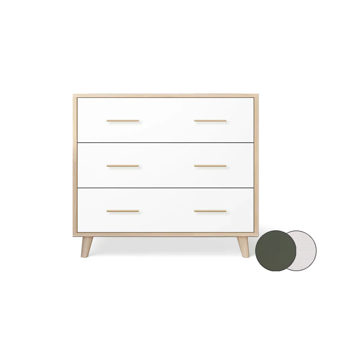 Product image 127