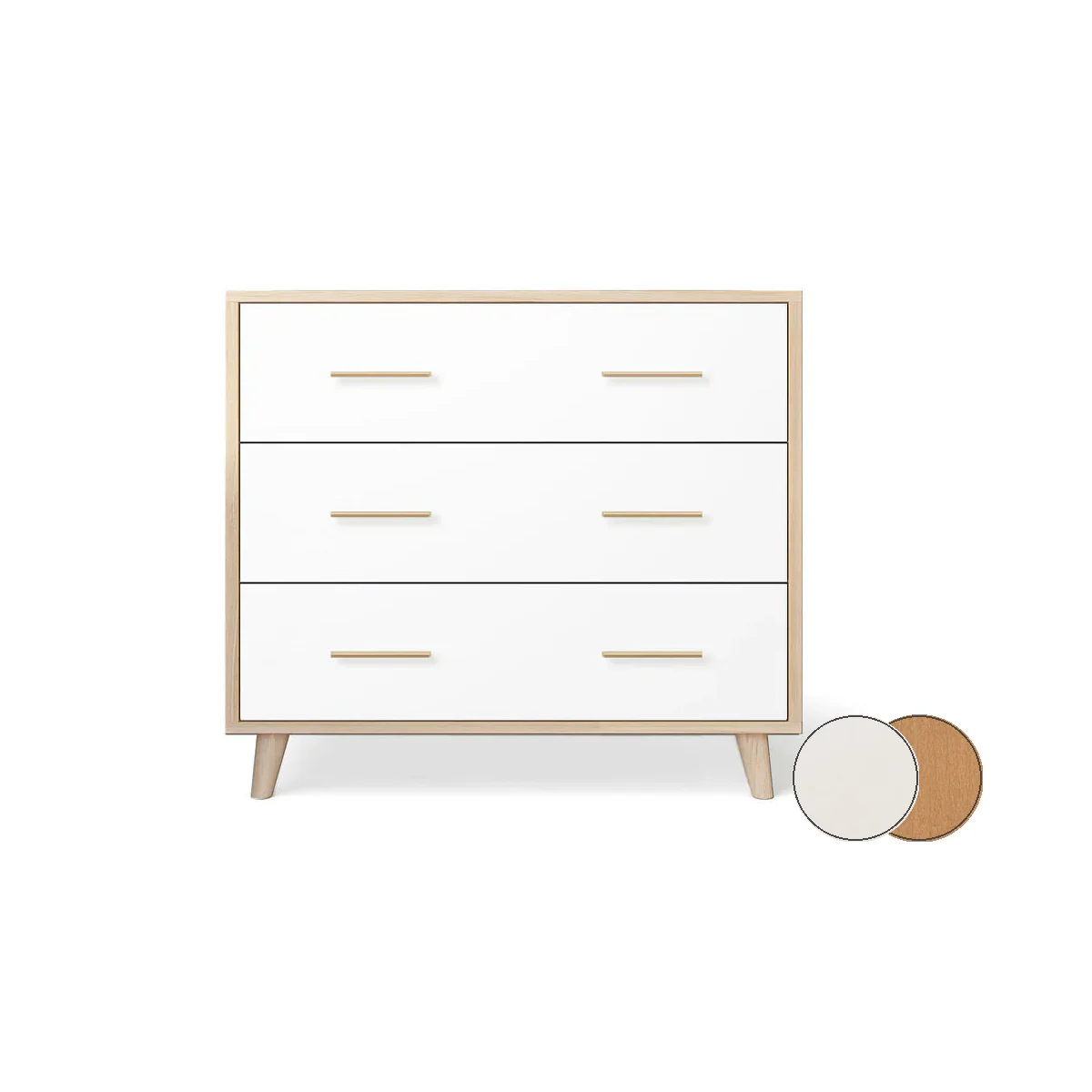 Product image 129
