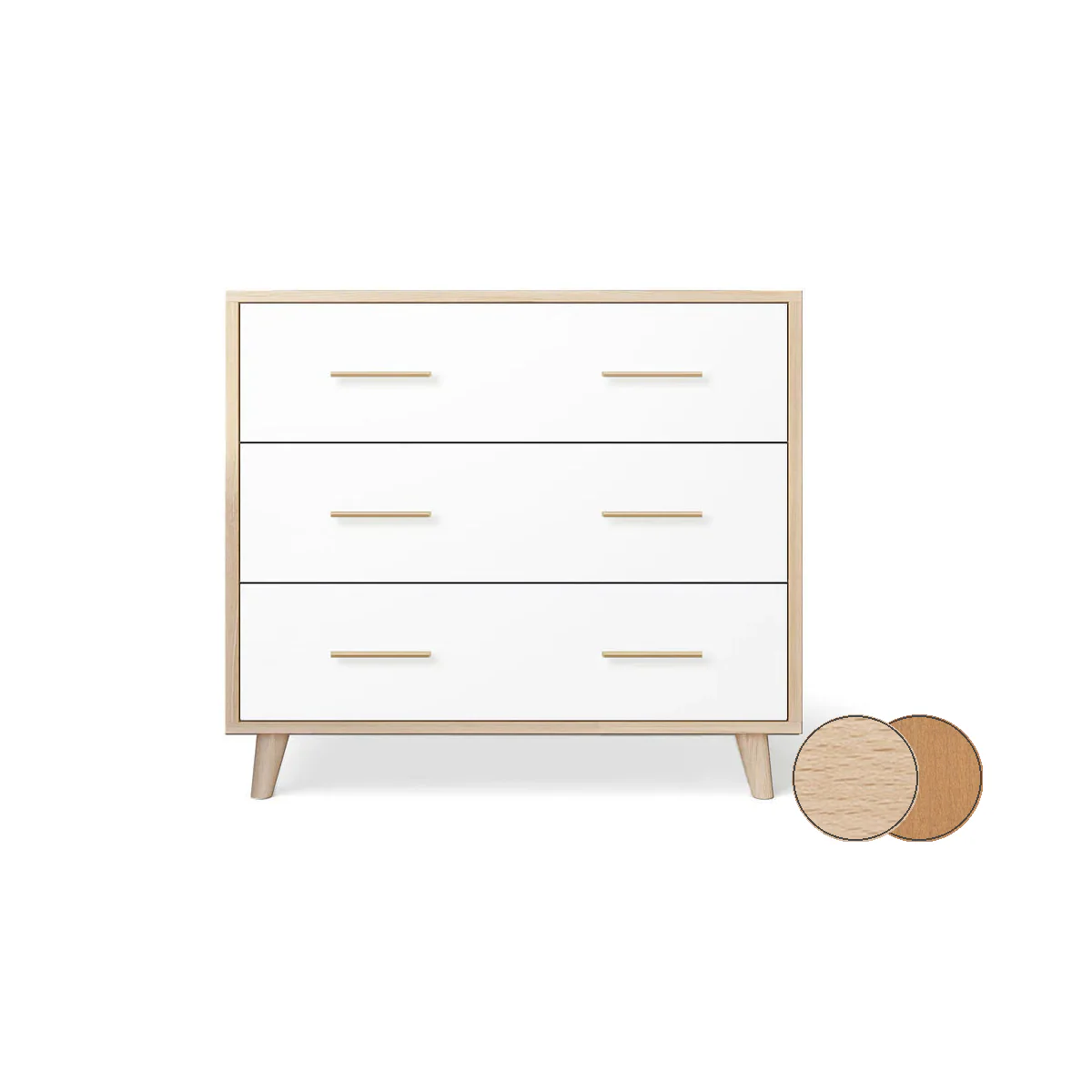 Product image 133