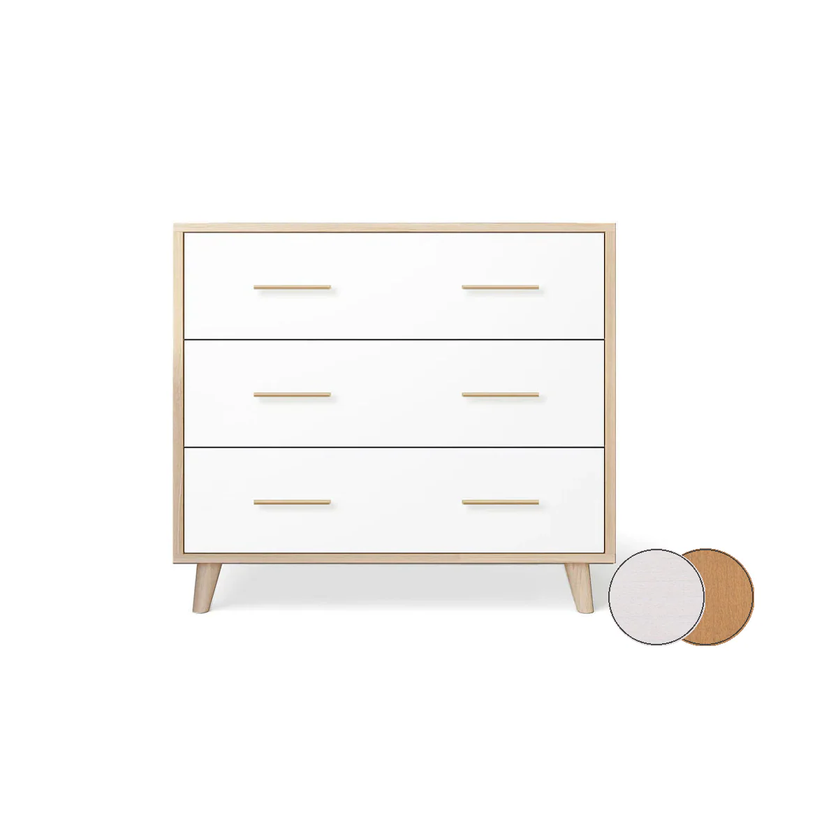Product image 137