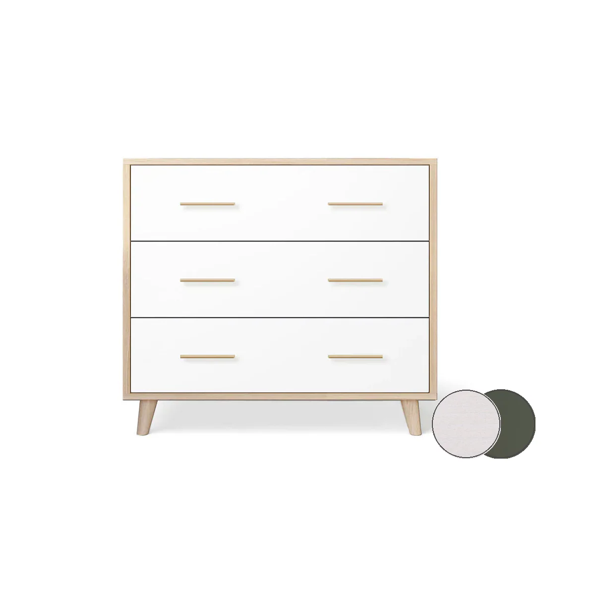 Product image 138