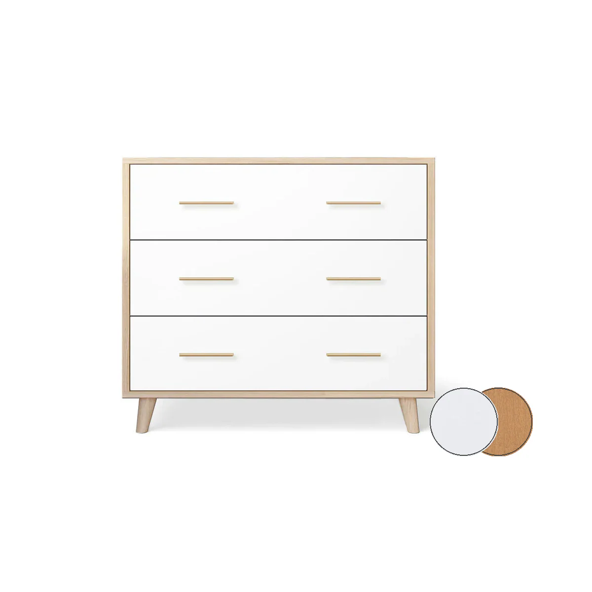 Product image 139