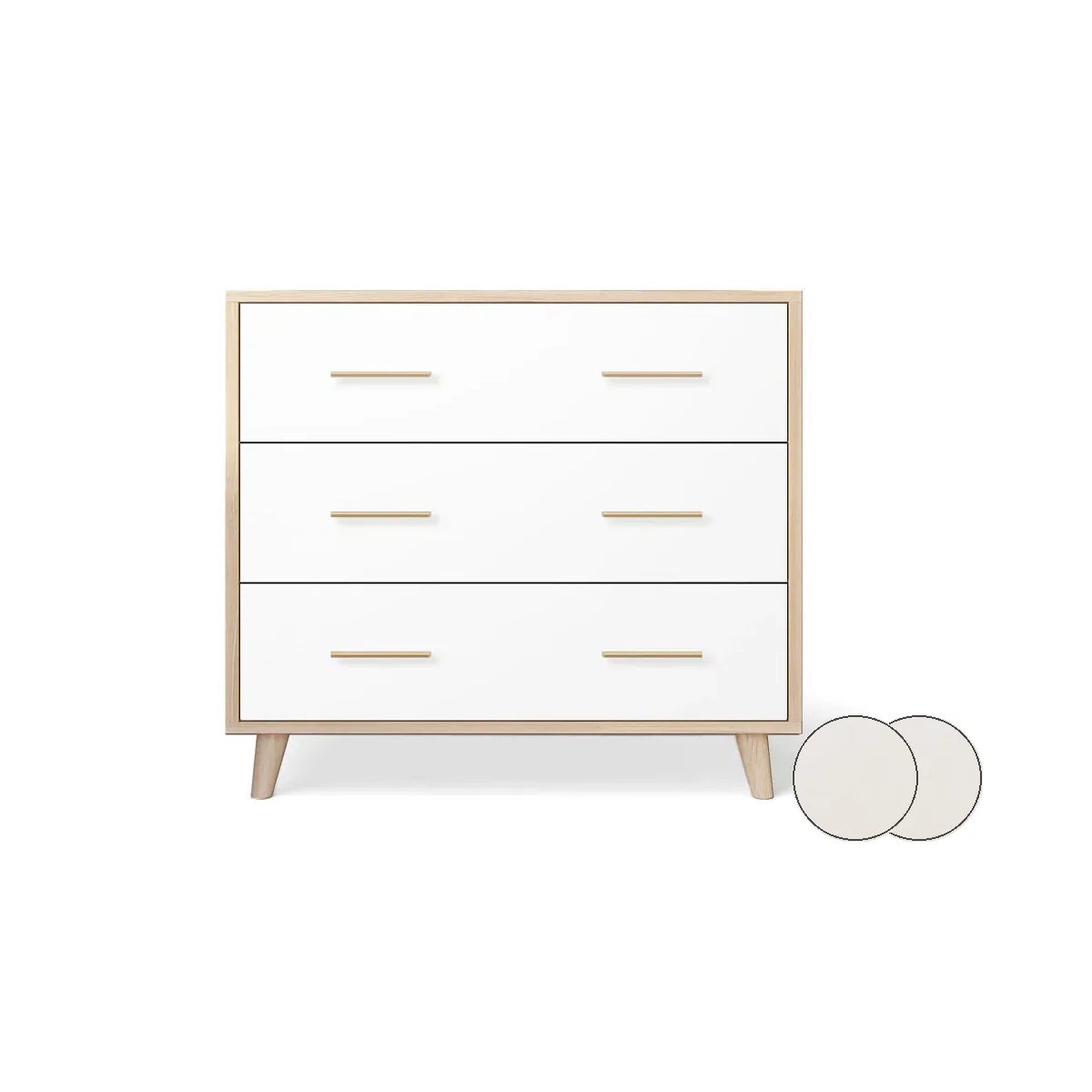 Product image 141