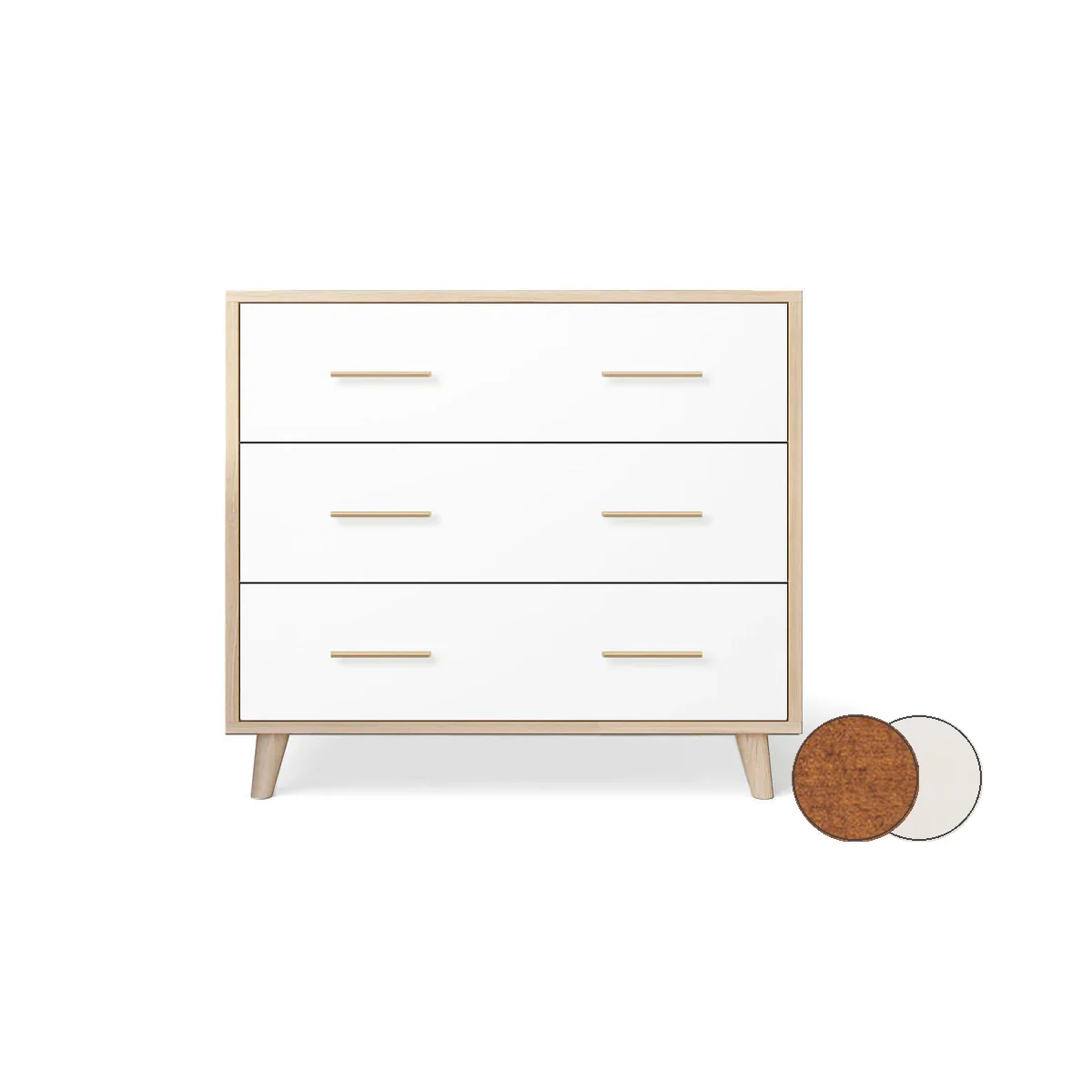 Product image 147