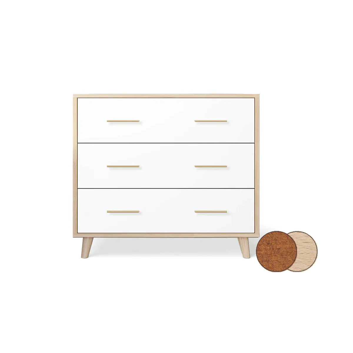 Product image 149