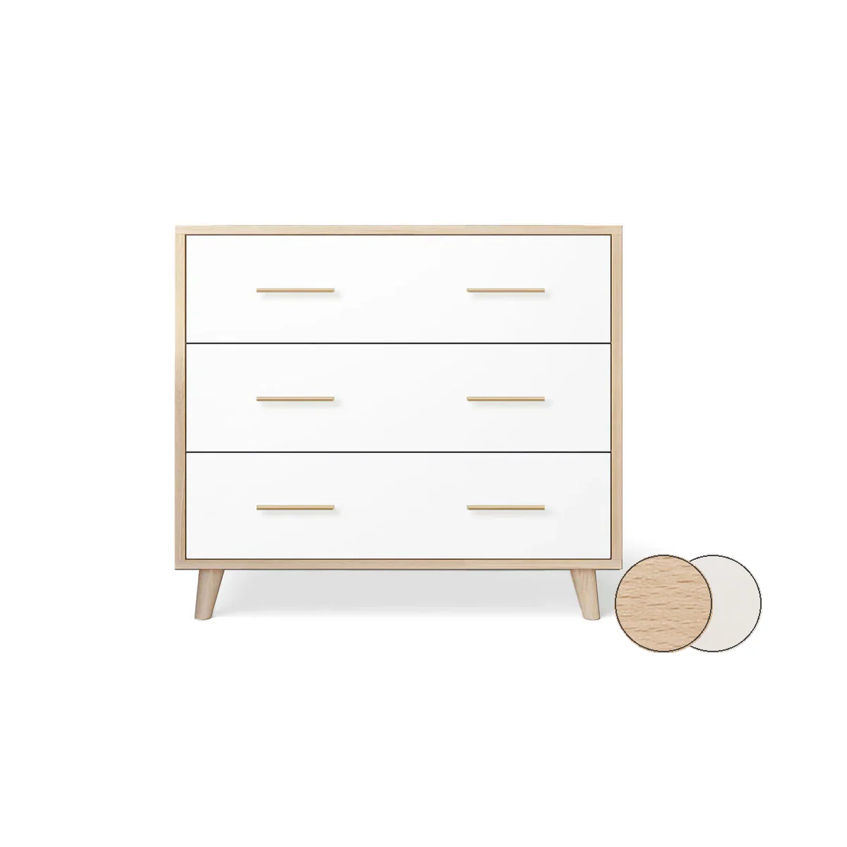 Product image 153