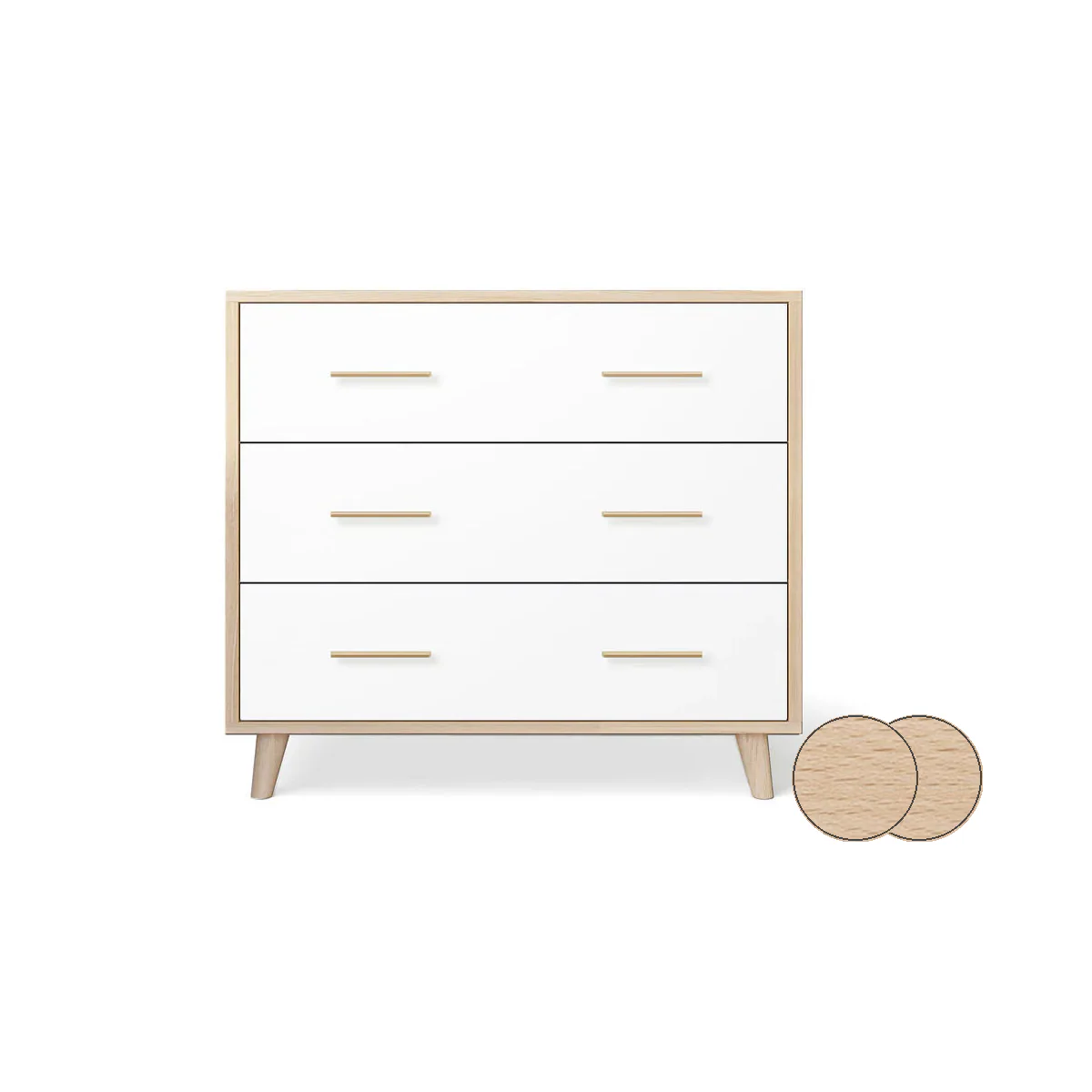 Product image 155