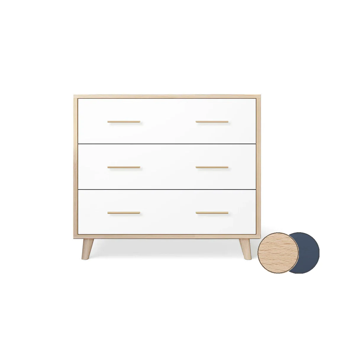 Product image 156