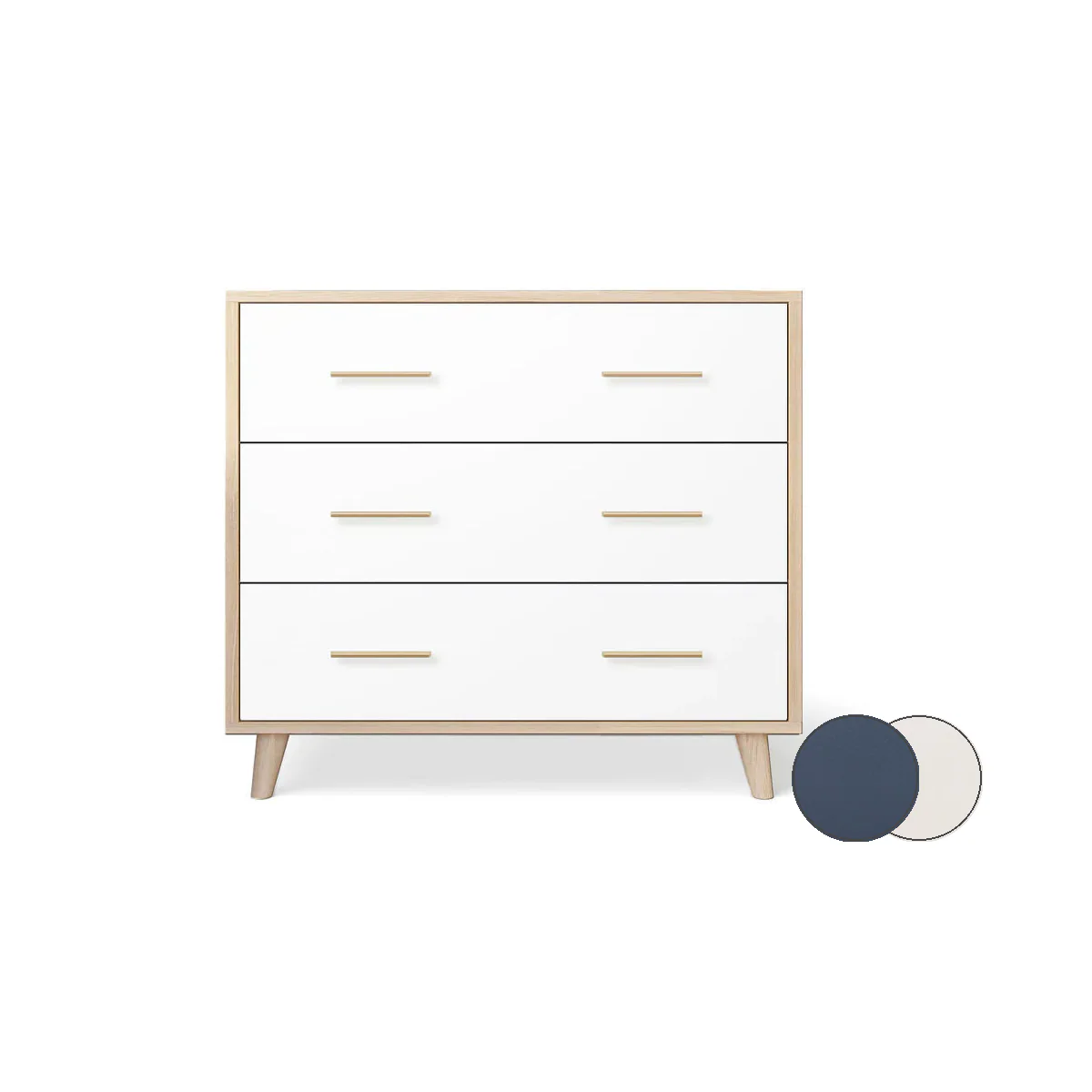 Product image 159